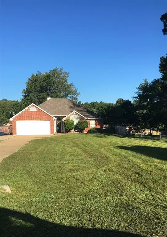 Shreveport, LA 71107,7557 Ella Court