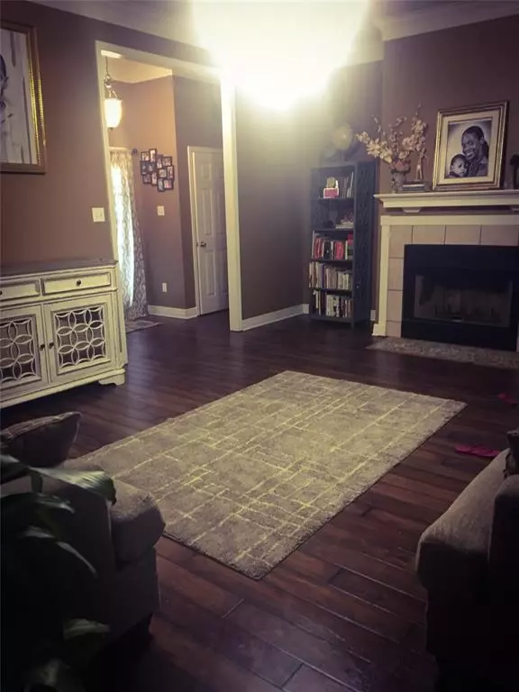 Shreveport, LA 71107,7557 Ella Court