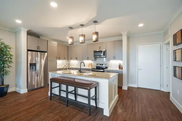 3517 Windhaven Parkway #2503, Lewisville, TX 75056