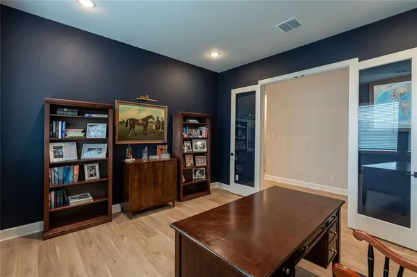 Argyle, TX 76226,2001 Tremont Drive