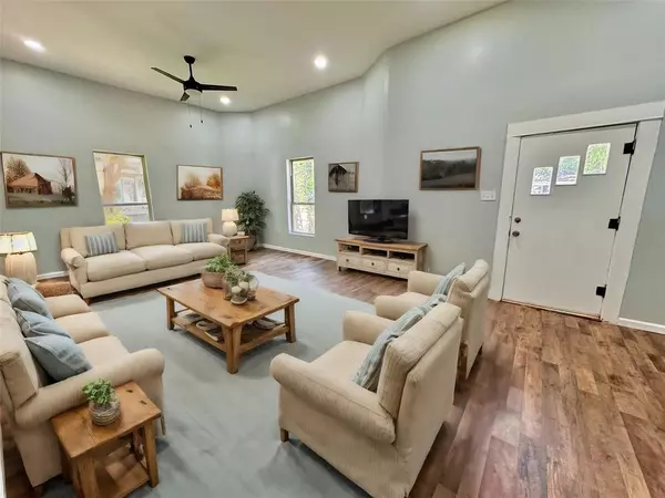 Hillsboro, TX 76645,508 E Franklin Street