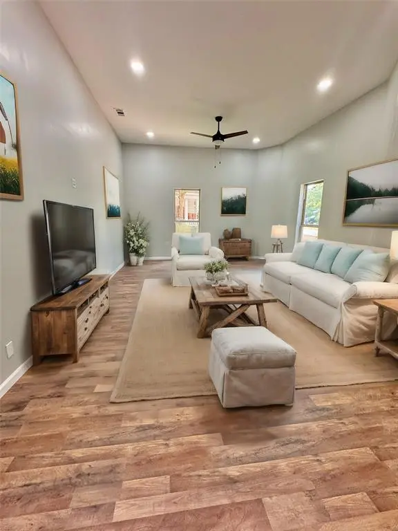 Hillsboro, TX 76645,508 E Franklin Street