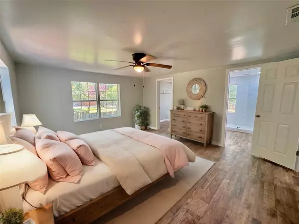 Hillsboro, TX 76645,508 E Franklin Street