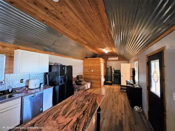 Valley View, TX 76272,15309 S FM 372