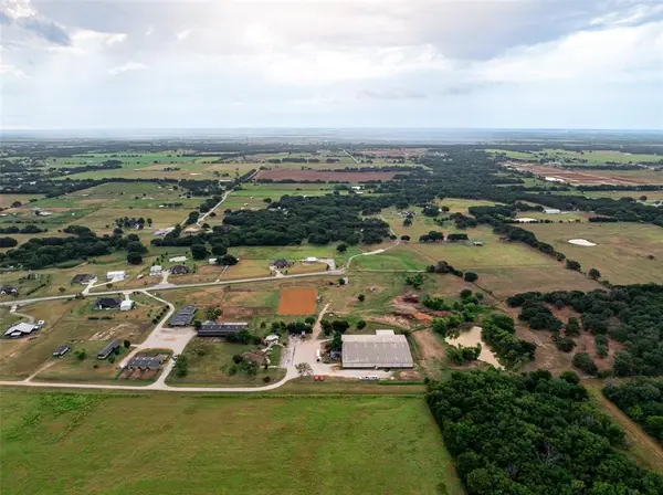 Pilot Point, TX 76258,9940 Cole Road