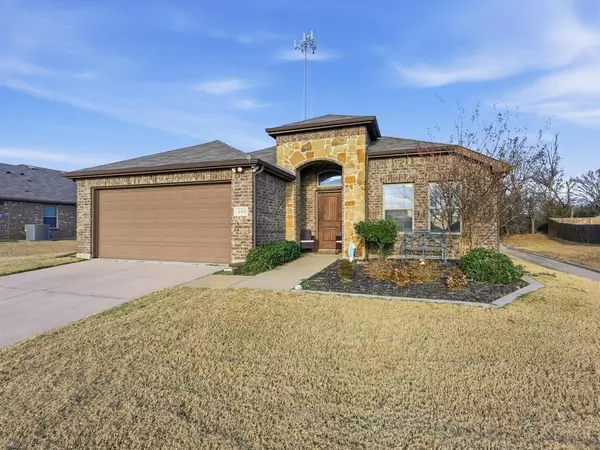 Aubrey, TX 76227,400 Highmeadow Drive