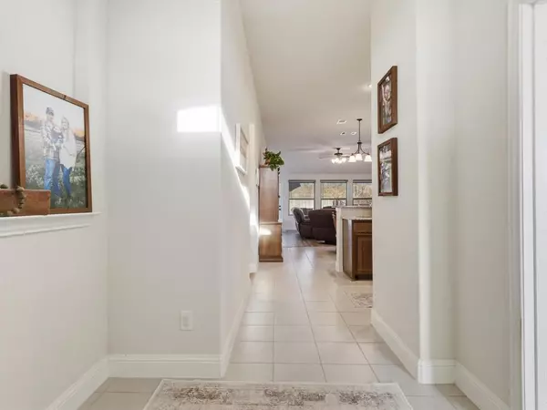 Aubrey, TX 76227,400 Highmeadow Drive