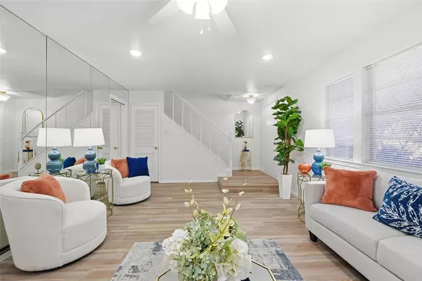 Arlington, TX 76013,424 Westview Terrace