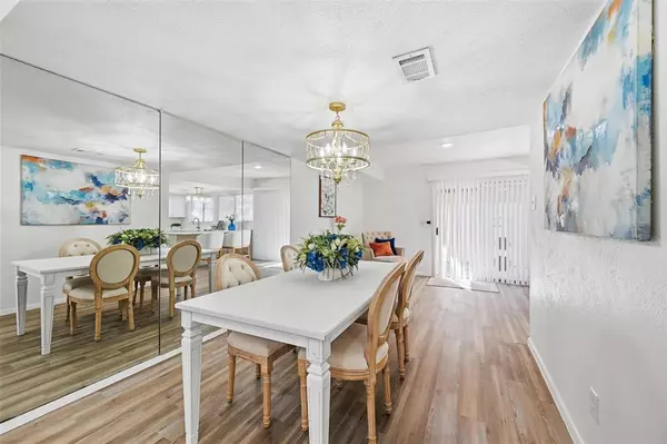 Arlington, TX 76013,424 Westview Terrace