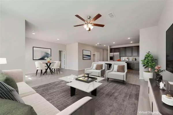 Forney, TX 75126,3111 Josefina Lane