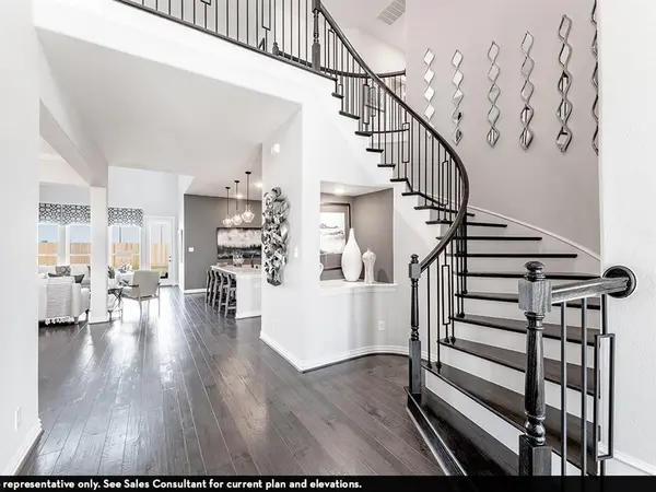 Celina, TX 75009,5905 Maddie Ann Drive