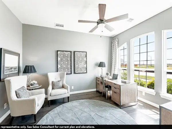 Celina, TX 75009,5905 Maddie Ann Drive