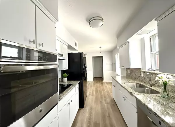 Richardson, TX 75080,713 Terryland Drive