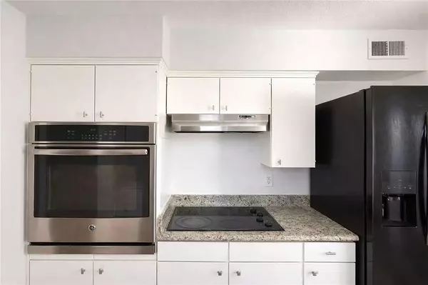 Richardson, TX 75080,713 Terryland Drive