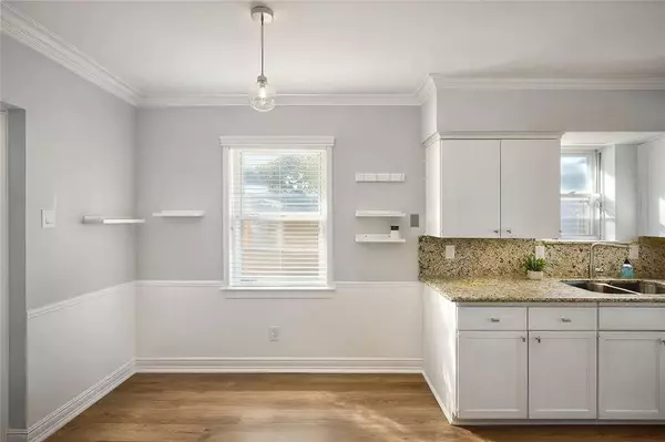 Richardson, TX 75080,713 Terryland Drive