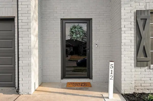 Saginaw, TX 76179,512 Ryan Street