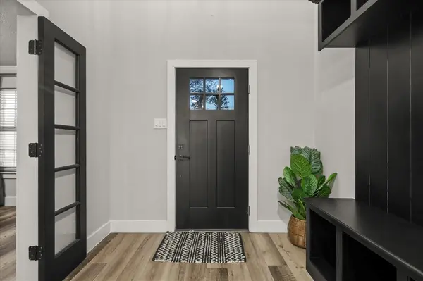 Saginaw, TX 76179,512 Ryan Street