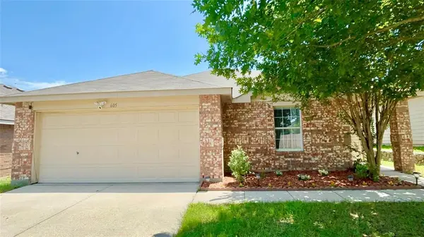 Fort Worth, TX 76052,605 Rosario Lane