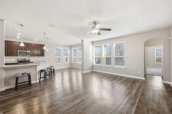 Waco, TX 76706,1100 Merganser Way