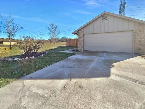 Plano, TX 75023,6504 Castille Court