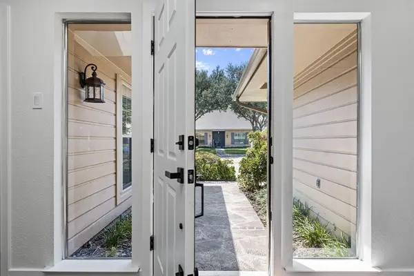 Dallas, TX 75248,6005 Daven Oaks Drive