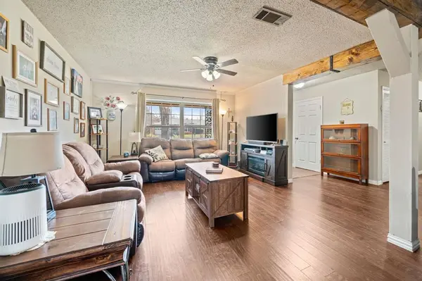 Bedford, TX 76021,2125 Shady Brook Drive