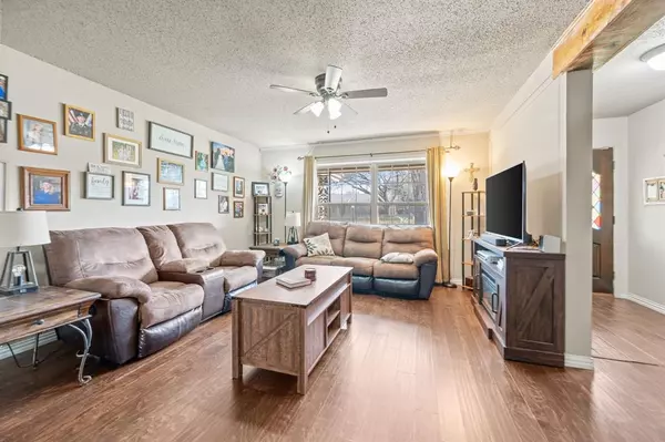 Bedford, TX 76021,2125 Shady Brook Drive