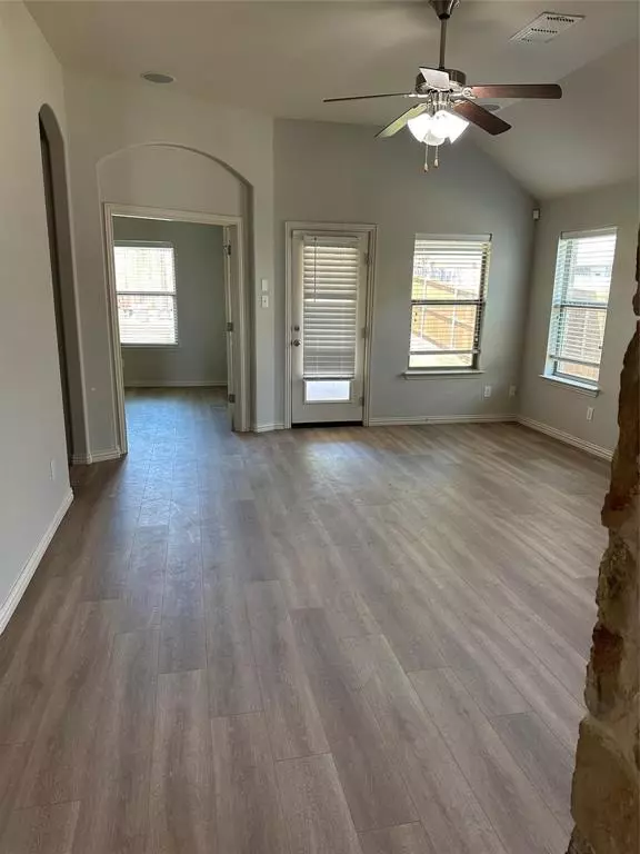 Little Elm, TX 75068,2301 gregory Creek