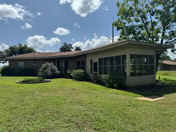 Winnsboro, TX 75494,1111 GILMER Road