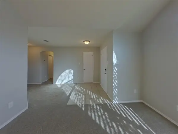 Fort Worth, TX 76052,10712 Braemoor Drive