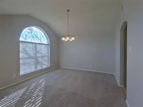 Fort Worth, TX 76052,10712 Braemoor Drive