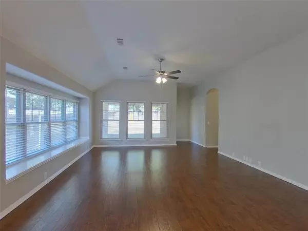 Crowley, TX 76036,541 Kerry Street