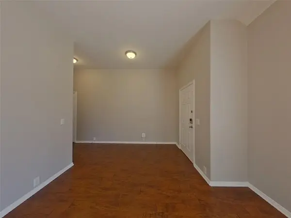 Crowley, TX 76036,541 Kerry Street