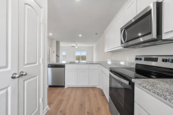 Greenville, TX 75401,4710 Fillmore Drive