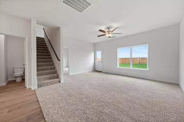 Greenville, TX 75401,4710 Fillmore Drive