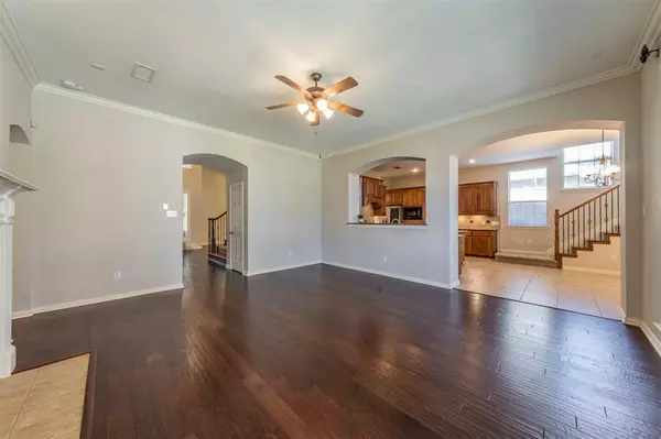 Frisco, TX 75033,1364 Aubrey Lane