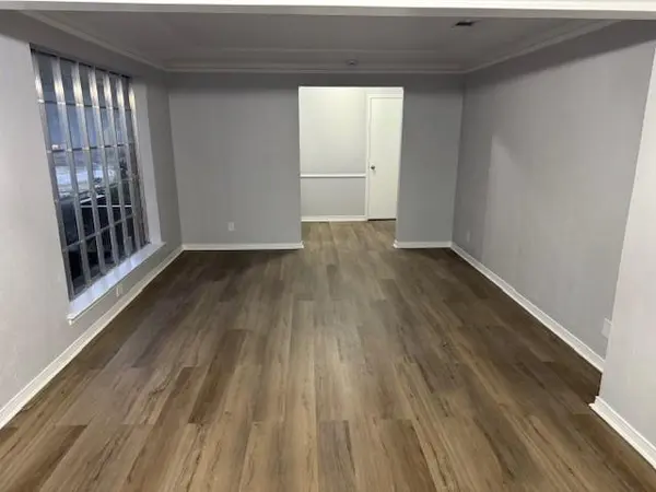 Fort Worth, TX 76133,4713 Foxfire Way