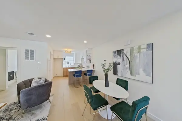 Passaic City, NJ 07055,413 Paulison Ave