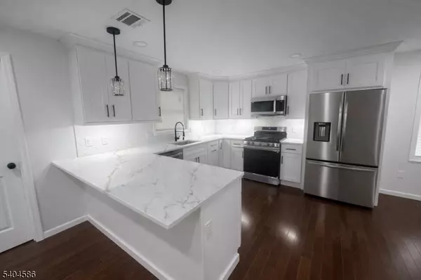 Newton Town, NJ 07860,39 Halsted St