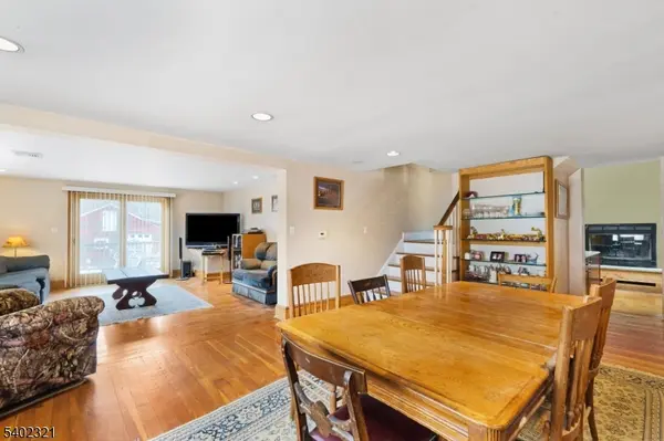 West Caldwell Twp., NJ 07006,79 Fairfield Ave