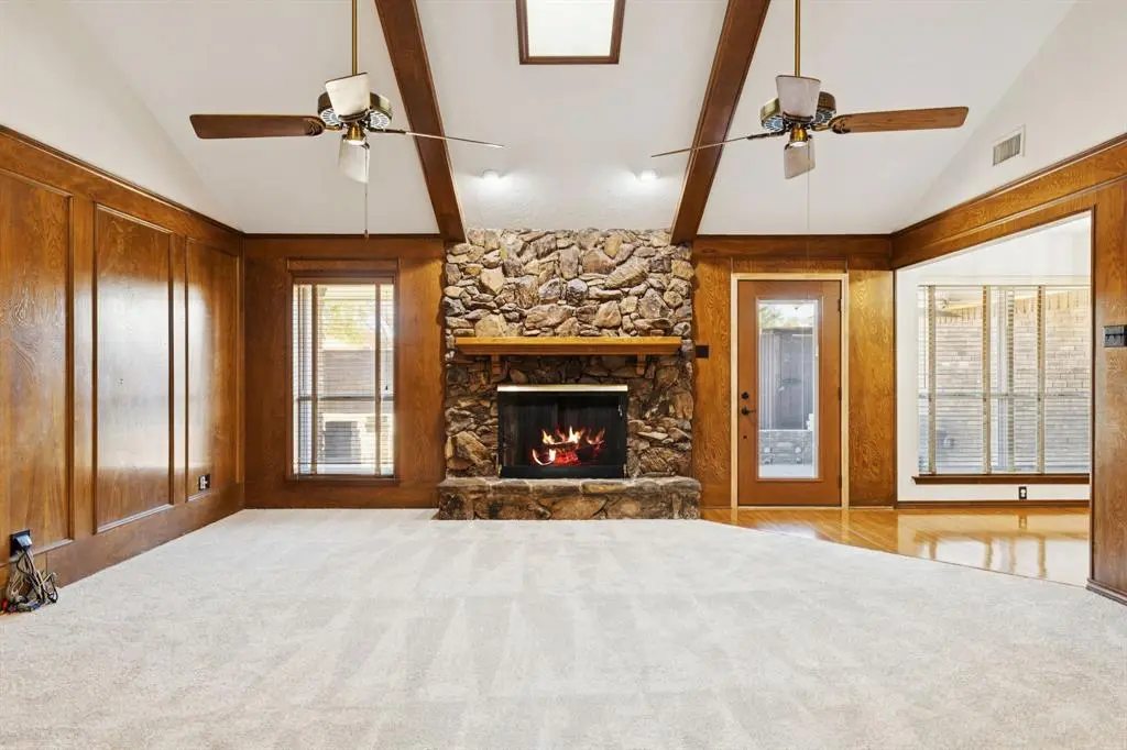 Carrollton, TX 75006,1422 Tierra Calle