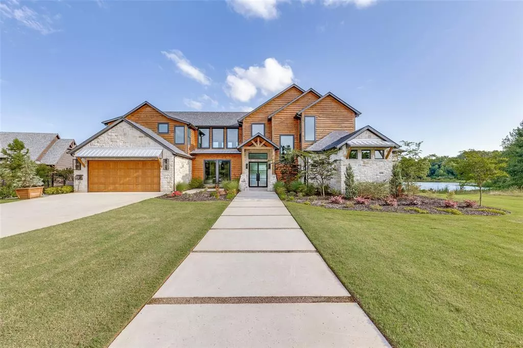 Winnsboro, TX 75494,372 Pleasant View Road