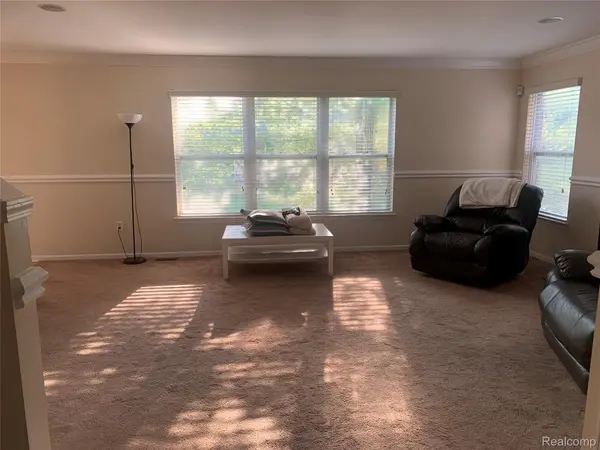 Canton, MI 48188,3943 BRUTON AVE