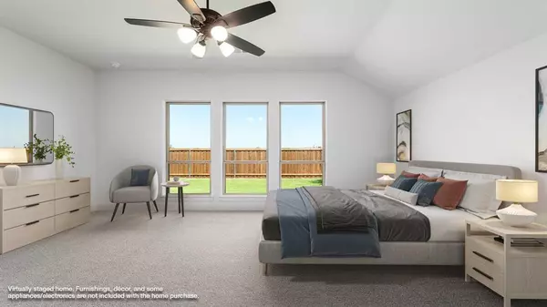 Celina, TX 75078,4340 Double Diamond Drive