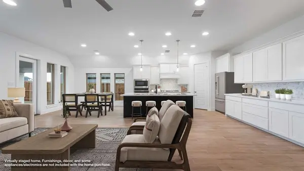 Waxahachie, TX 75165,249 Woodoat Road