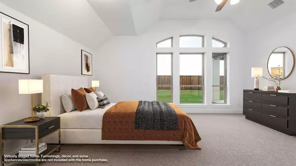 Waxahachie, TX 75165,249 Woodoat Road