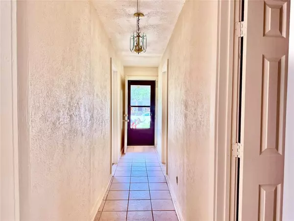 Dallas, TX 75215,4623 Spring Garden Road