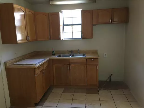 Dallas, TX 75215,4623 Spring Garden Road