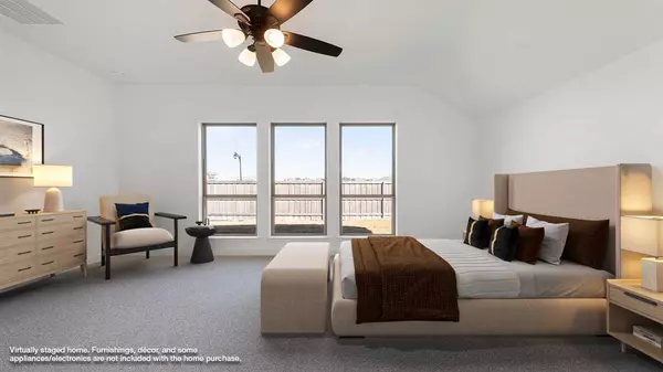 Forney, TX 75126,1112 Barnmeadow Lane