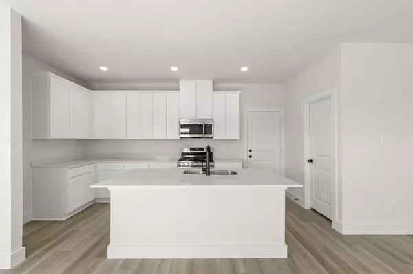 Sherman, TX 75092,2900 Woodbrook Drive